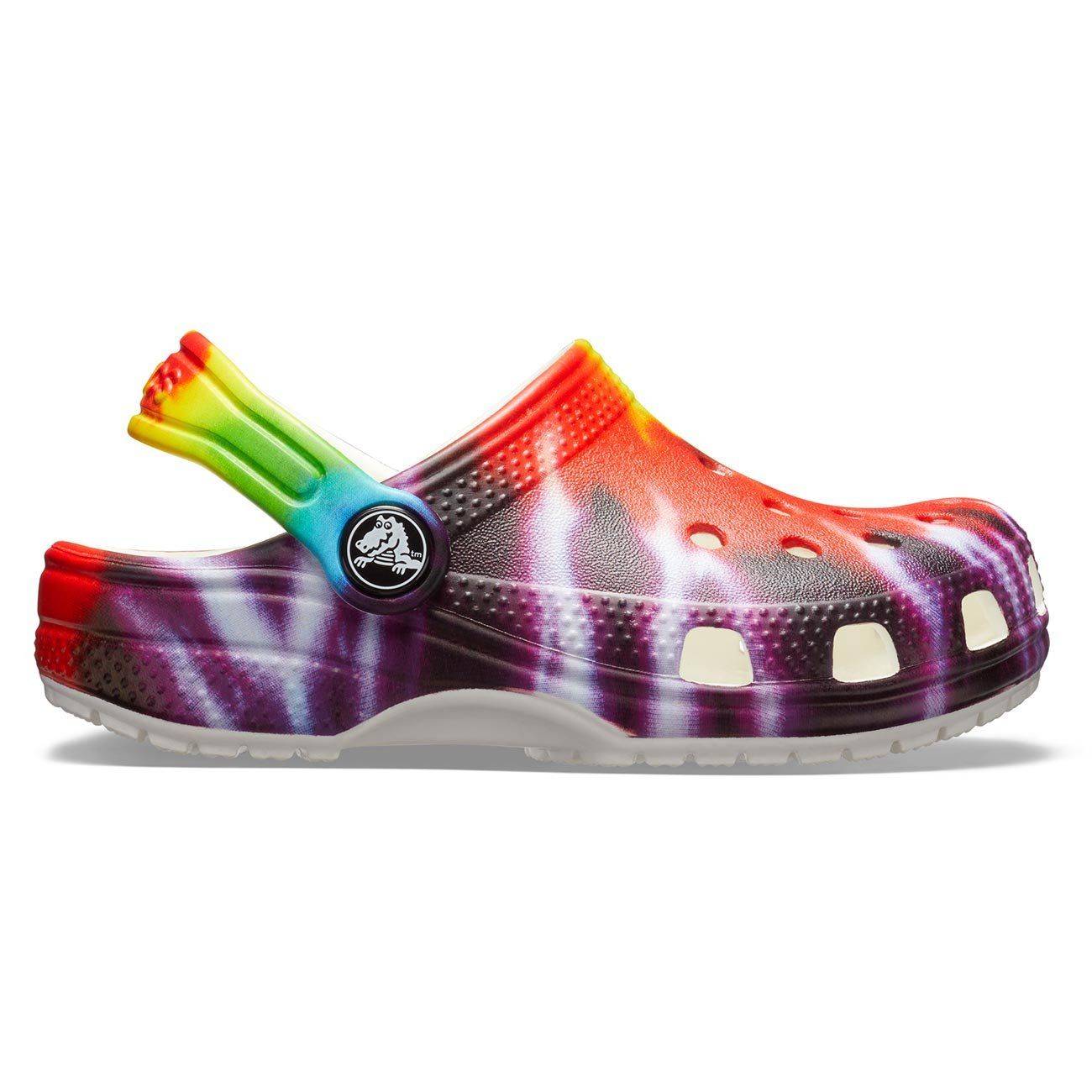 classic-tiedye-graphic-clog-t.jpg