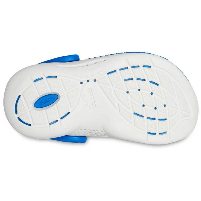 Zuecos de niños LiteRide™ 360 K