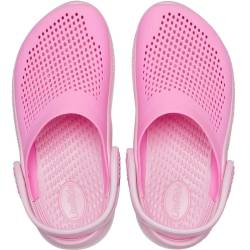 Zuecos de niños LiteRide™ 360 K