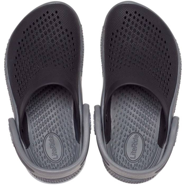 Zuecos de niños LiteRide™ 360 K