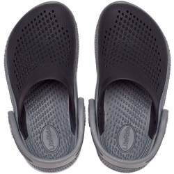 Zuecos de niños LiteRide™ 360 K