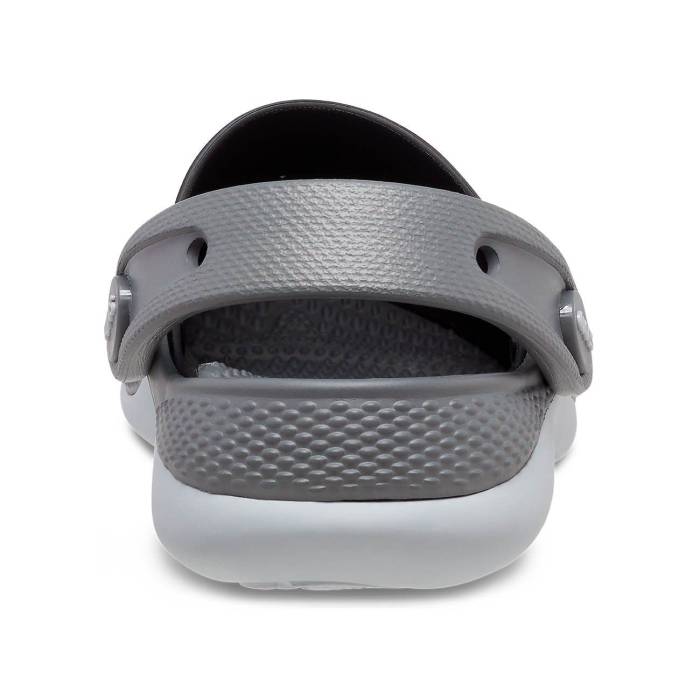 Zuecos de niños LiteRide™ 360 K