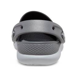 Zuecos de niños LiteRide™ 360 K