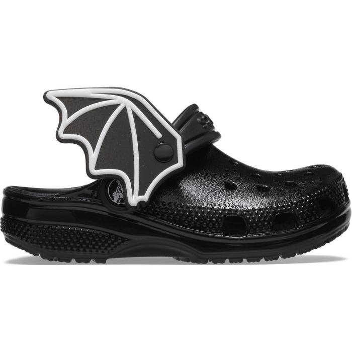 Zuecos de niños I Am Bat T