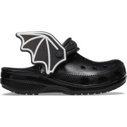 Zuecos de niños I Am Bat T