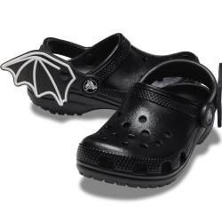 Zuecos de niños I Am Bat T