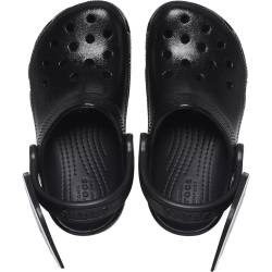 Zuecos de niños I Am Bat T