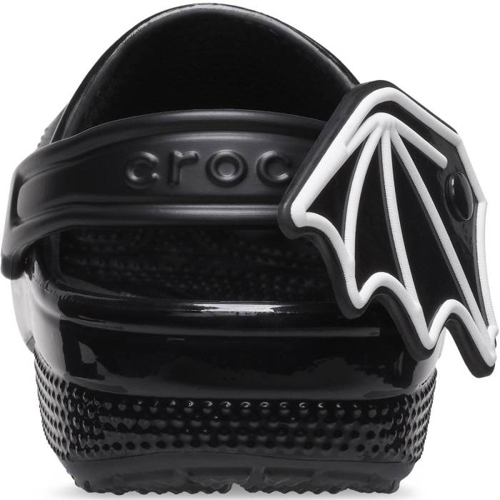 Zuecos de niños I Am Bat T