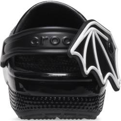 Zuecos de niños I Am Bat T