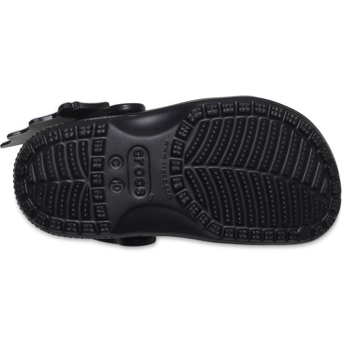 Zuecos de niños I Am Bat T