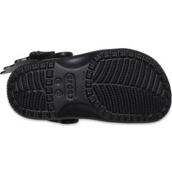 Zuecos de niños I Am Bat T