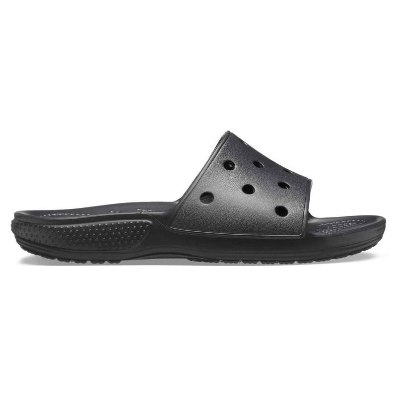 Sandalias slide unisex Classic U