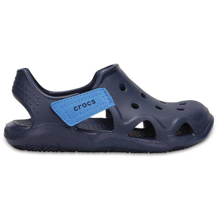 Swiftwater Wave K