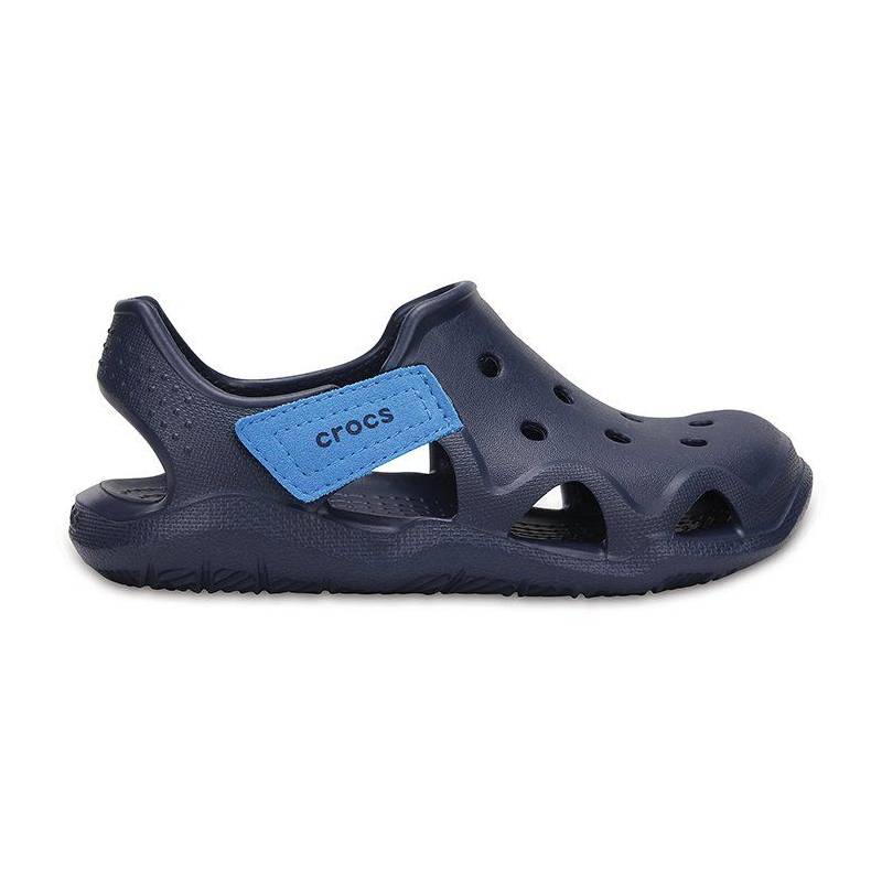 Swiftwater Wave K