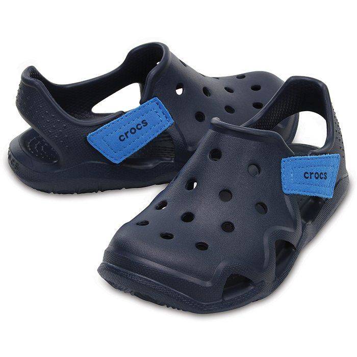 Swiftwater Wave K