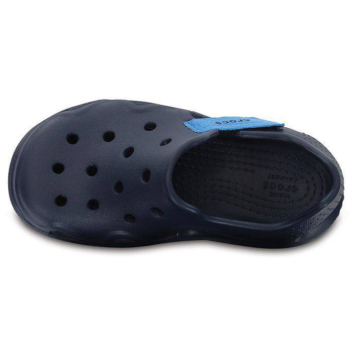 Swiftwater Wave K