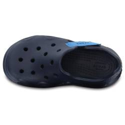 Swiftwater Wave K