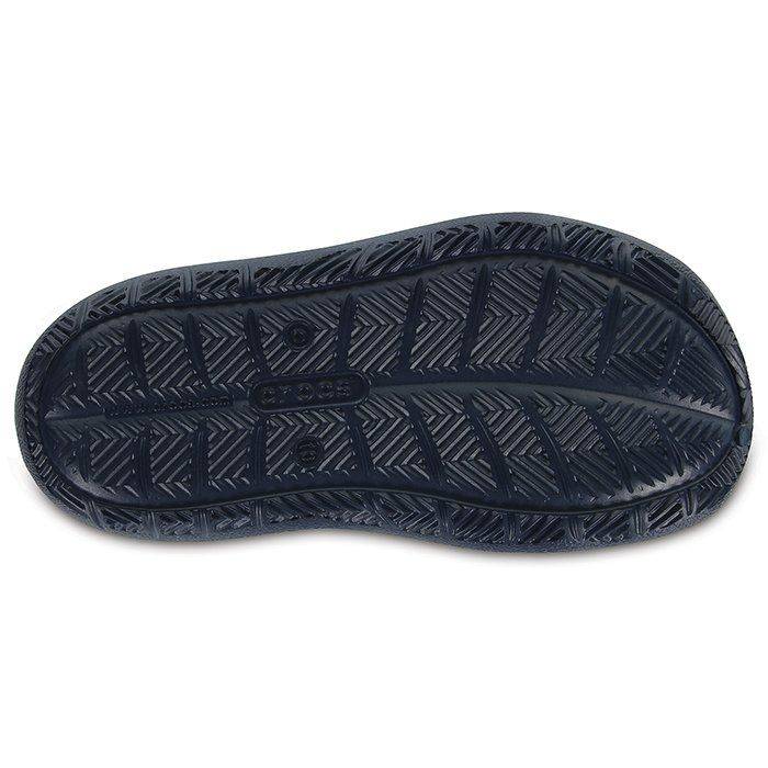 Swiftwater Wave K