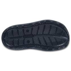Swiftwater Wave K