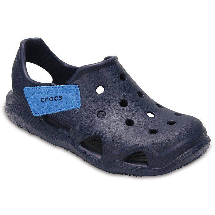 Swiftwater Wave K