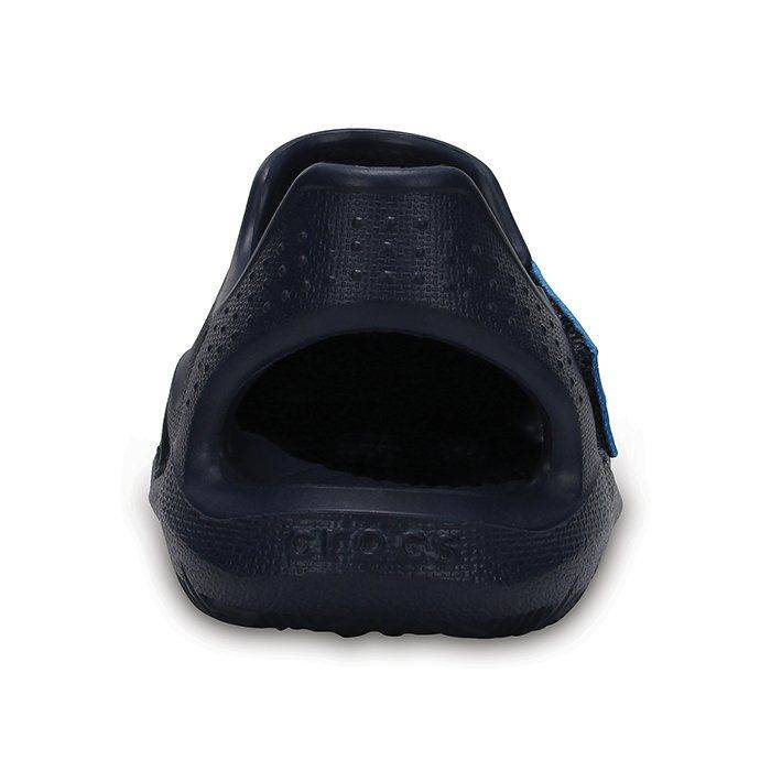 Swiftwater Wave K