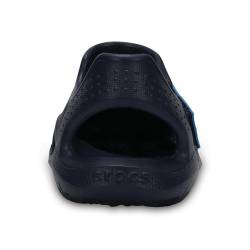 Swiftwater Wave K