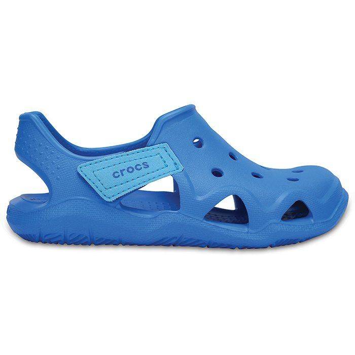 Swiftwater Wave K