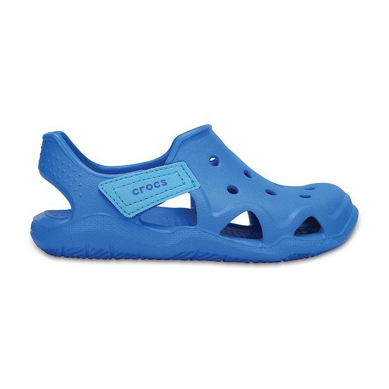 Swiftwater Wave K