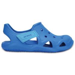 Swiftwater Wave K