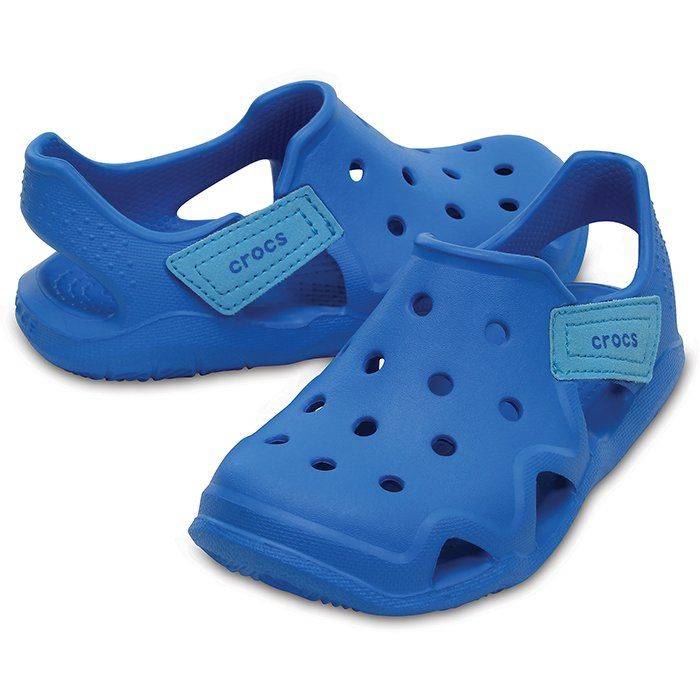 Swiftwater Wave K