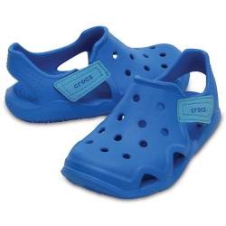 Swiftwater Wave K