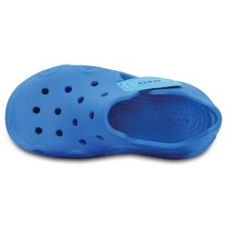 Swiftwater Wave K
