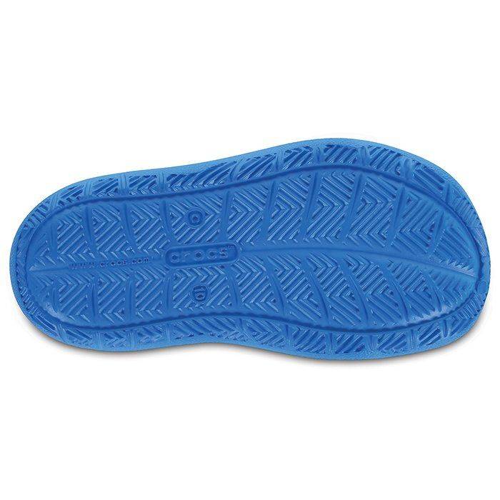 Swiftwater Wave K