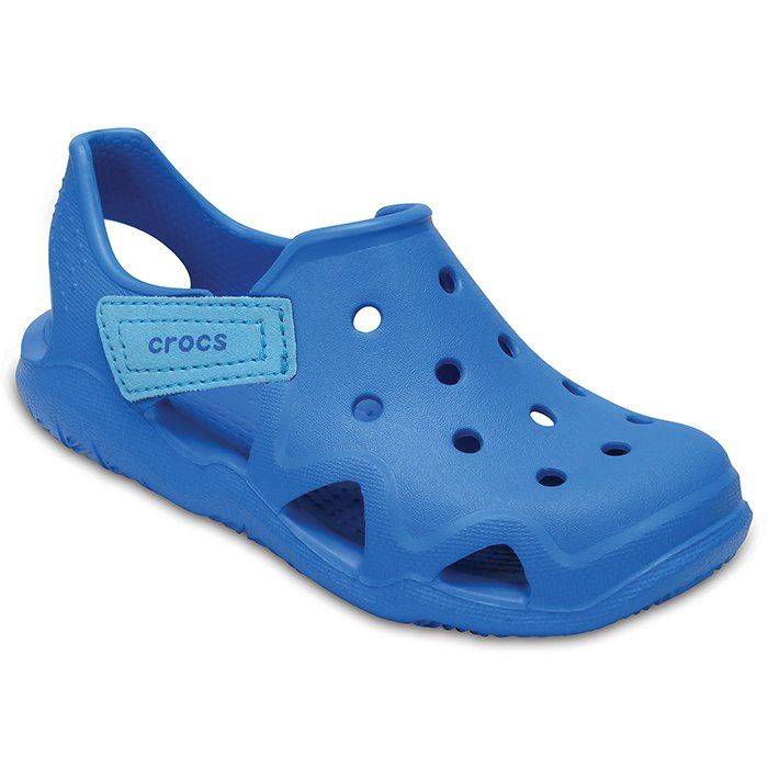 Swiftwater Wave K