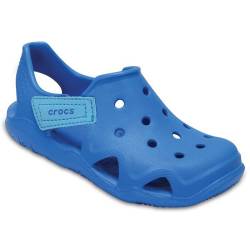 Swiftwater Wave K
