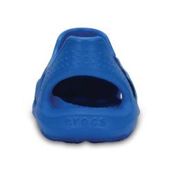 Swiftwater Wave K