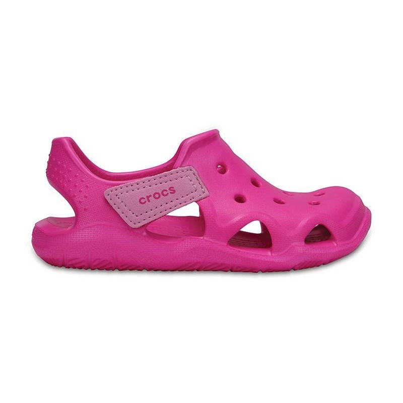 Swiftwater Wave K