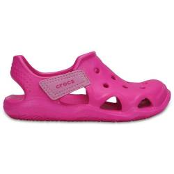 Swiftwater Wave K