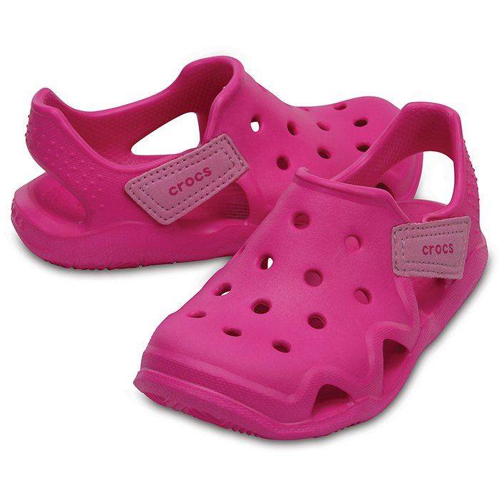 Swiftwater Wave K
