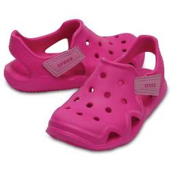 Swiftwater Wave K