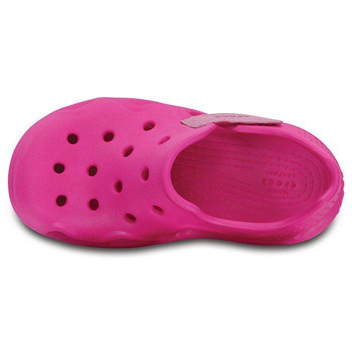 Swiftwater Wave K