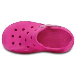 Swiftwater Wave K