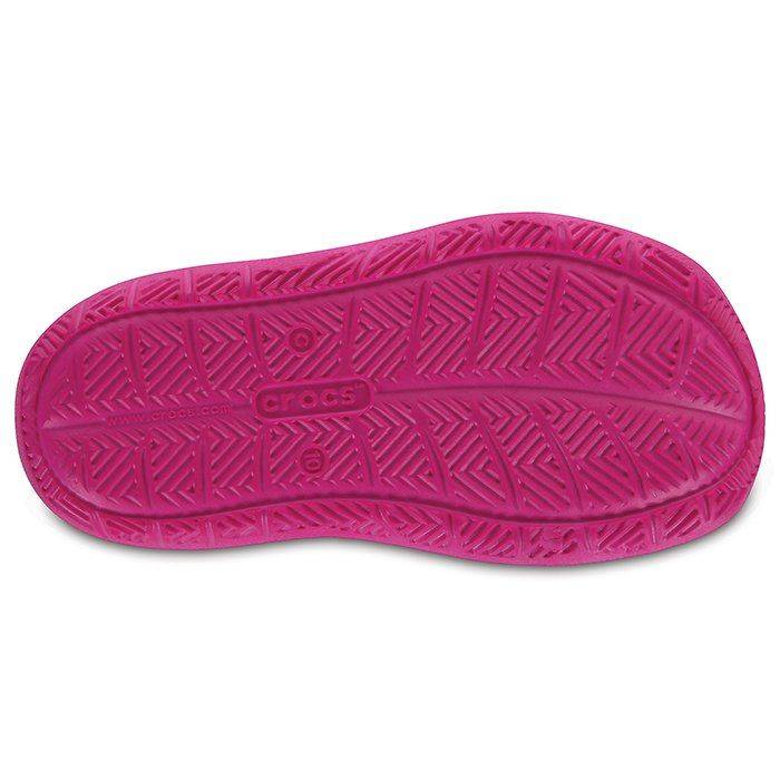 Swiftwater Wave K