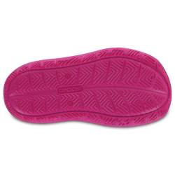 Swiftwater Wave K
