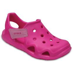Swiftwater Wave K