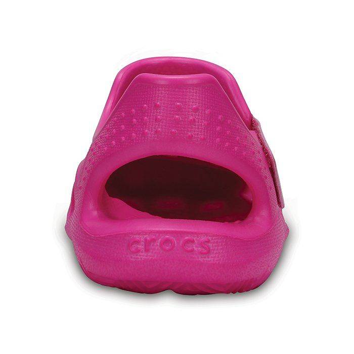 Swiftwater Wave K
