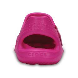 Swiftwater Wave K