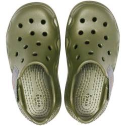 Swiftwater Wave K