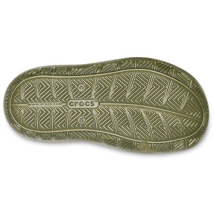 Swiftwater Wave K