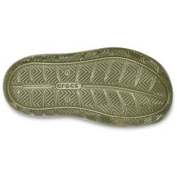 Swiftwater Wave K